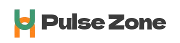 Pulsezone